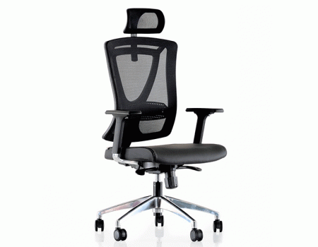 PAROX MAKAM KOLTUĞU